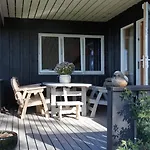 Nordgards Hagen Appartamento *