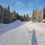 Nordgards Hagen Lillehammer