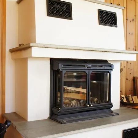 Nordgards Hagen Appartamento