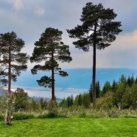 Nordgards Hagen Lillehammer