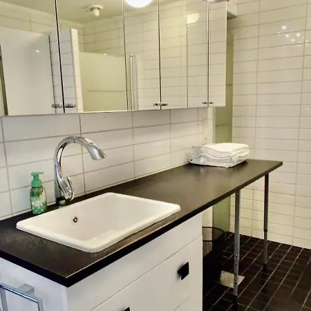 Nordgards Hagen ليلّيهامّير