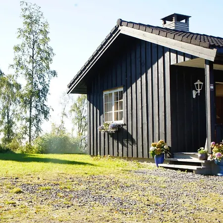 Appartamento Nordgards Hagen *