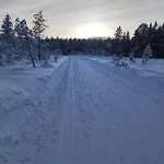 Nordgards Hagen *