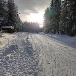 Nordgards Hagen Διαμέρισμα Λιλεχάμερ