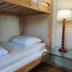 Nordgards Hagen Διαμέρισμα *