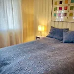 Nordgards Hagen Διαμέρισμα Λιλεχάμερ