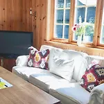 Nordgards Hagen *