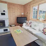 Appartement Nordgards Hagen Lillehammer