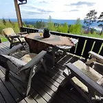 Nordgards Hagen Appartement Lillehammer