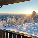 Nordgards Hagen Λιλεχάμερ