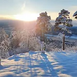 Nordgards Hagen Λιλεχάμερ