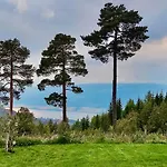 Nordgards Hagen Λιλεχάμερ