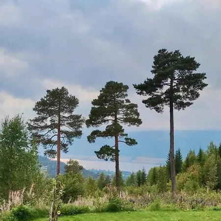 Nordgards Hagen *