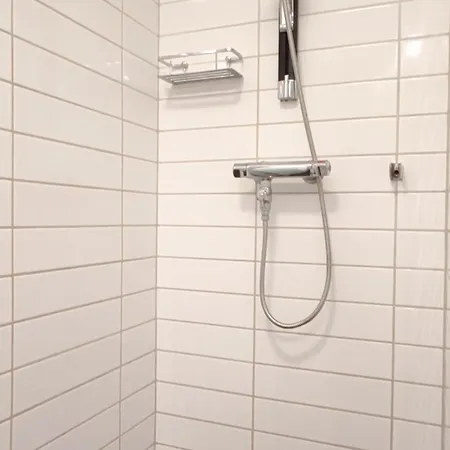 Nordgards Hagen Apartman *