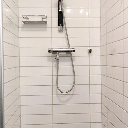 Apartman Nordgards Hagen *